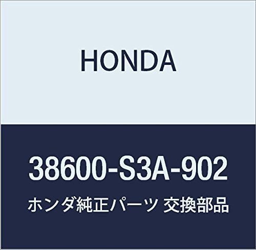 新品 HONDA (ホンダ) 純正部品 コントロールユニツト インテグレーテツド アクティ トラック アクティ バン 品番38600-S3A-902