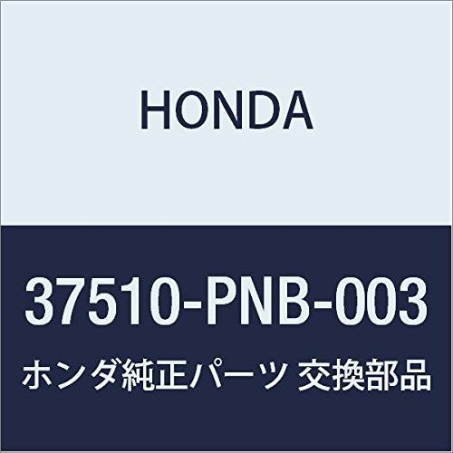 新品 HONDA (ホンダ) 純正部品 センサーASSY. TDC 品番37510-PNB-003