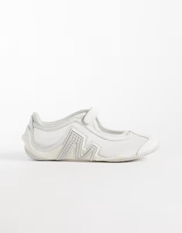 メレル レディース シューズ スニーカー Merrell Relay Tour Mj Se sneakers WHITE ホワイト