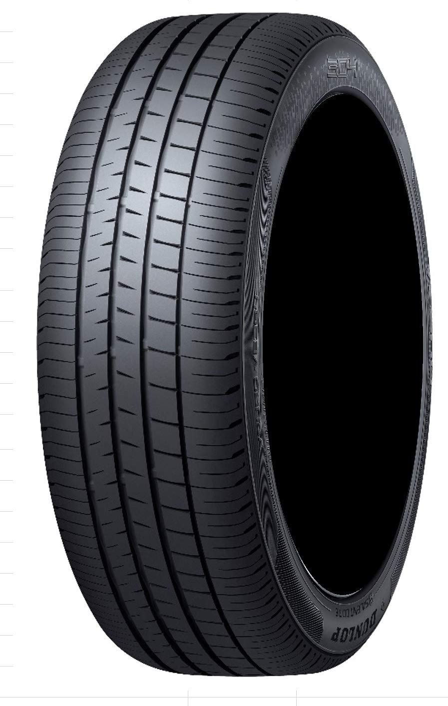 新品 ダンロップ(DUNLOP) 215/60R17 96H 1本 静粛性 安定性 プレミアムタイヤ ビューロ サマー