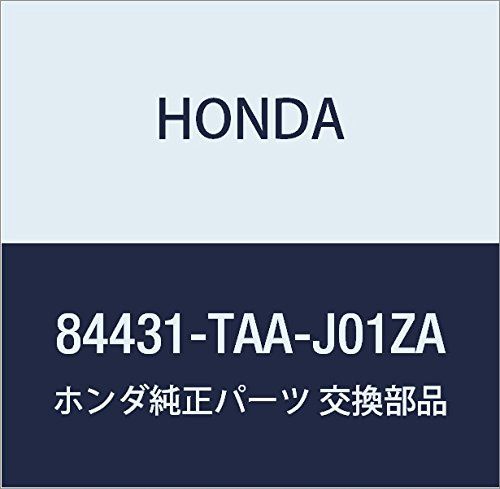 新品 HONDA (ホンダ) 純正部品 ライニングASSY 品番84431-TAA-J01ZA