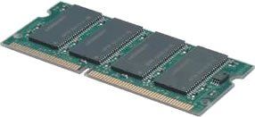 新品 Lenovo ThinkPad 256MB PC2-4200 CL4 NP DDR2 SDRAM SODIMMメモリー [73P3840]