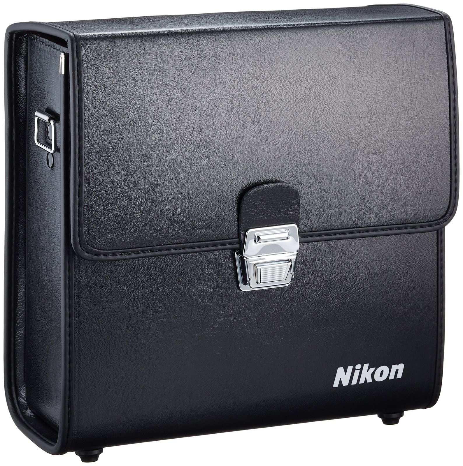 Nikon 双眼鏡ハードケース SP 7x50、トロピカル IF 7x50付属 CH7x50*vj