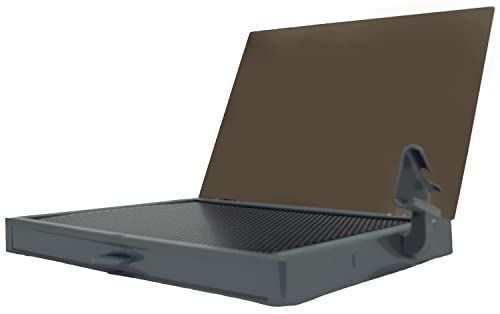 プラモ向上委員会(Plamokojoiinkai) ワークステーションVer2.0 Basic ホビー用工具 PMKJ018*vj