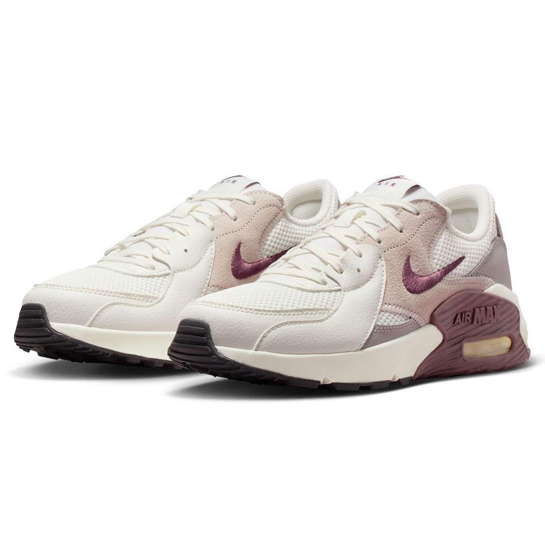 [ナイキ] エア マックス エクシー W AIR MAX EXCEE セイル/タトゥー CD5432-148 23.0cm [23.0 cm]