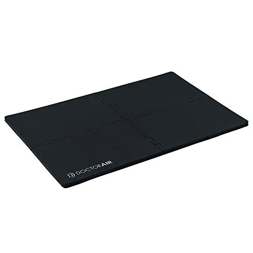 ドクターエア ブレード防振マット OBM-01t b5d8c355