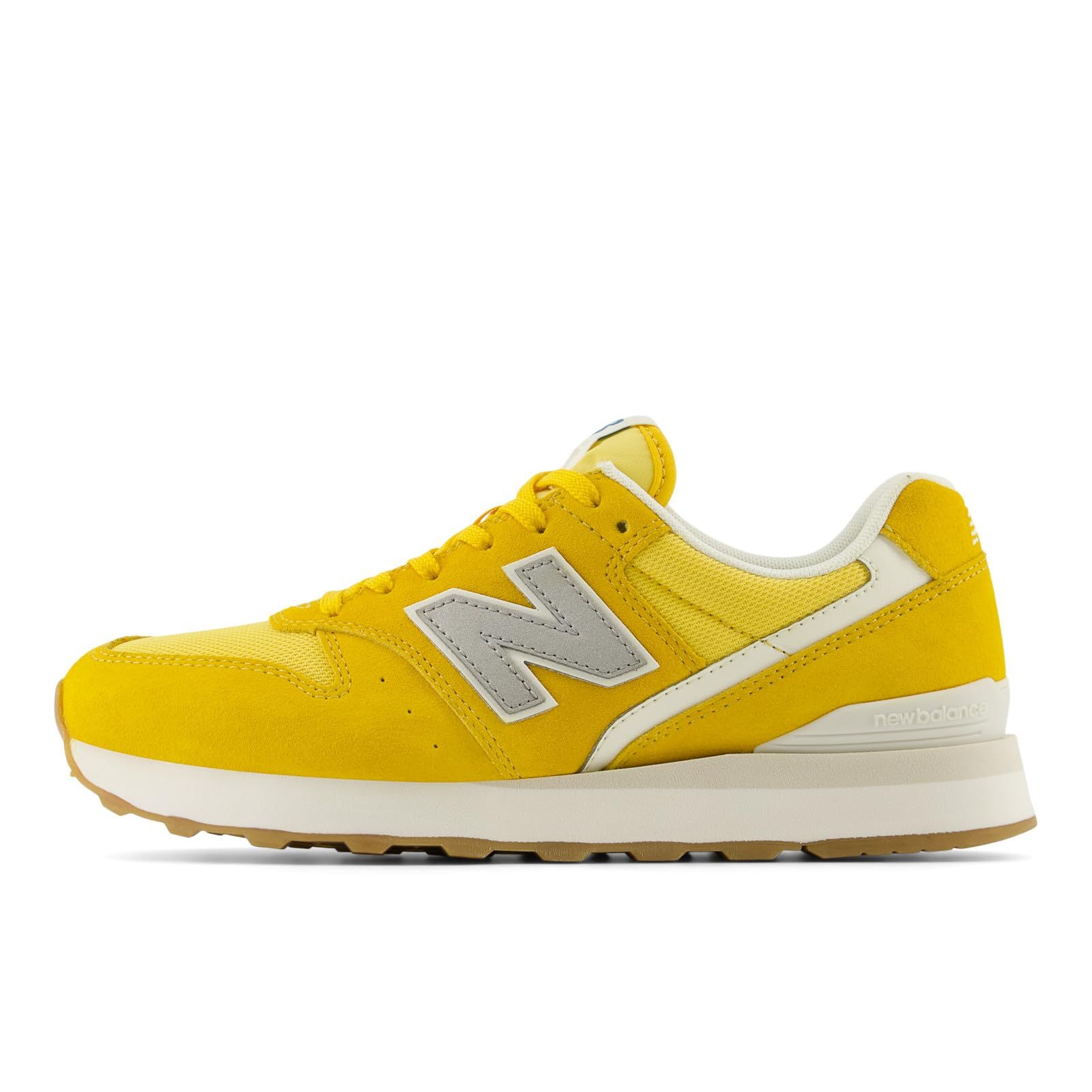 WL996T [BF(ORANGE)] [Free Size]
