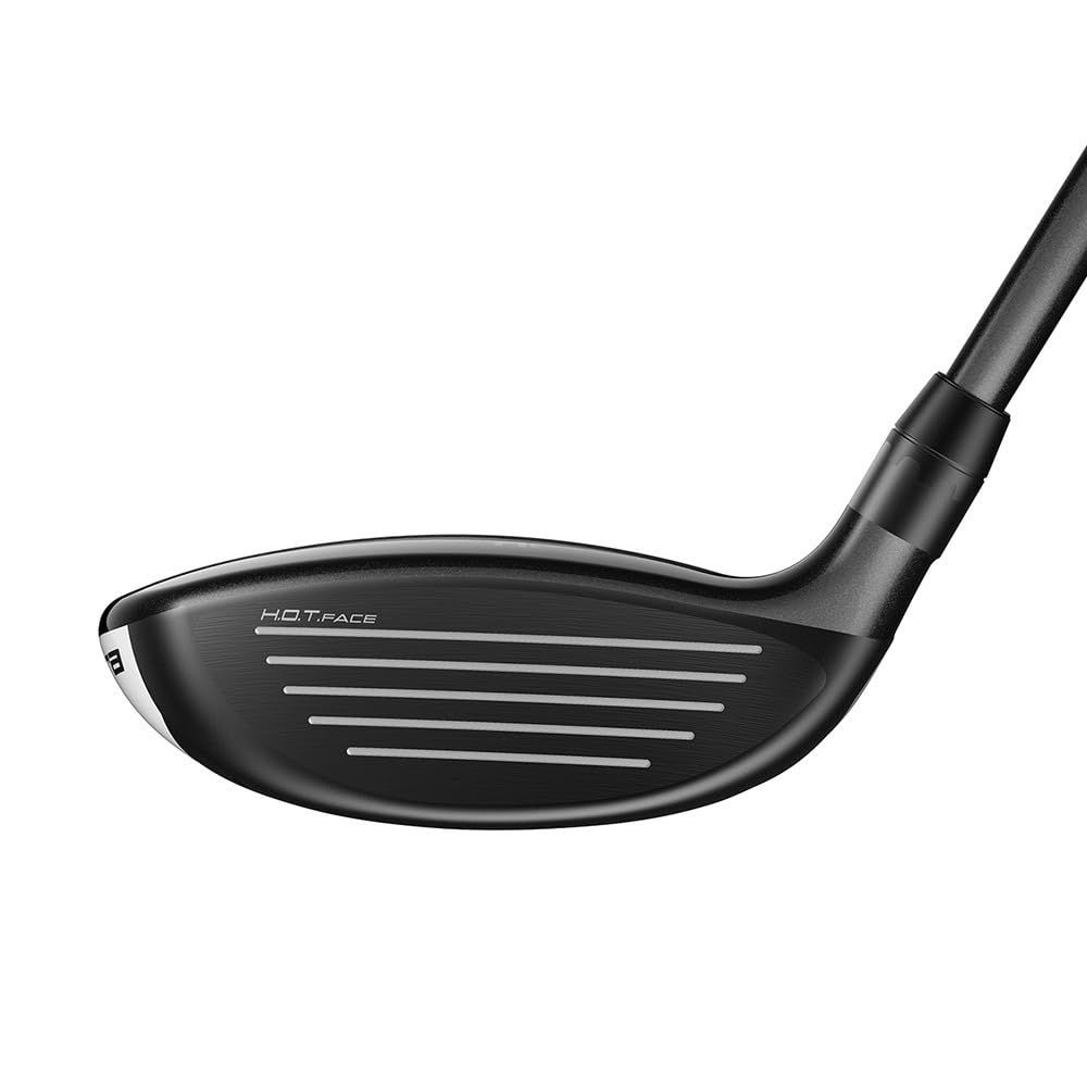 新着商品 コブラ（Cobra） エアロジェット AEROJET MAX フェアウェイ