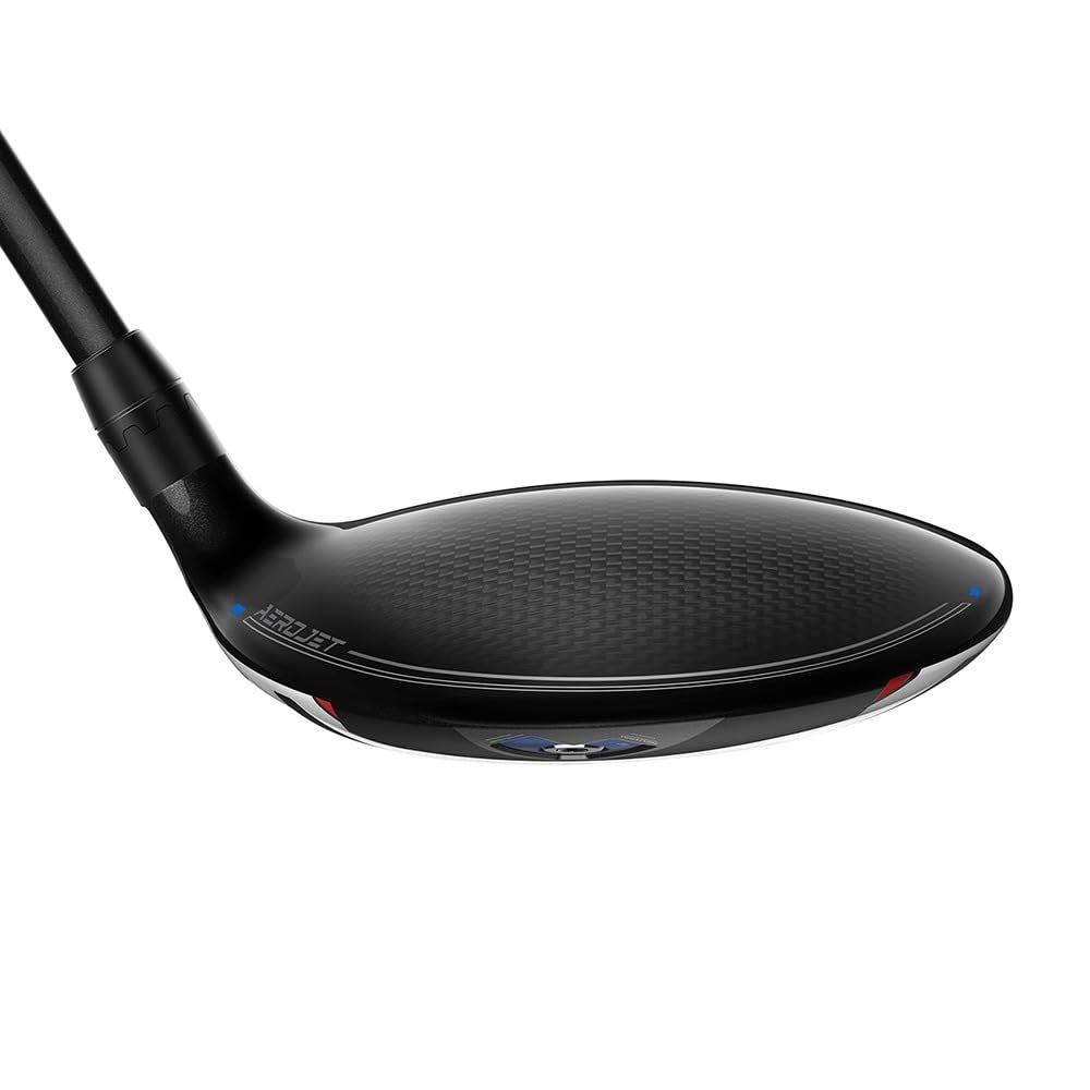 新着商品 コブラ（Cobra） エアロジェット AEROJET MAX フェアウェイ