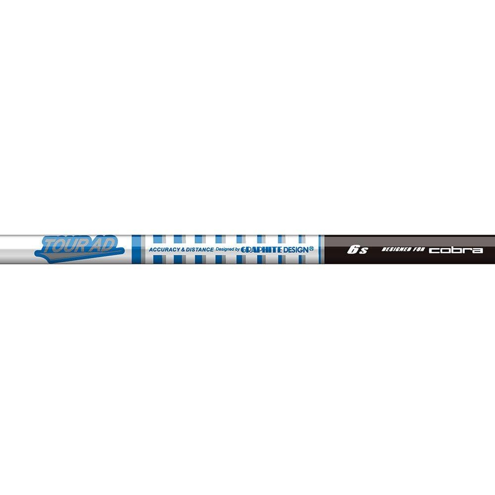 新着商品 コブラ（Cobra） エアロジェット AEROJET MAX フェアウェイ