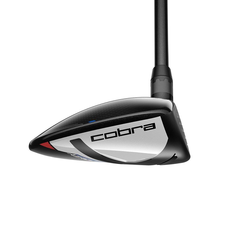 新着商品 コブラ（Cobra） エアロジェット AEROJET MAX フェアウェイ