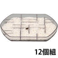 新着商品 アーテック ダンゴムシのヒミツ観察キット 92715 12セット