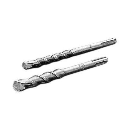 新着商品 SDS(スーパーロング 12.5X1000【1入り】