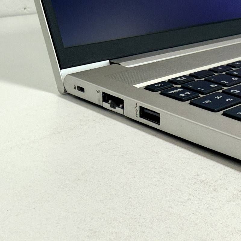 HP 11世代i3/16GB/SSD256GBノートPC Win11Pro - メルカリ