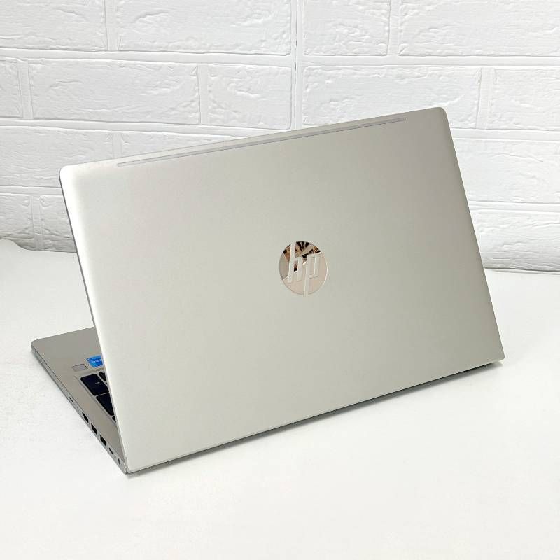 HP 11世代i3/16GB/SSD256GBノートPC Win11Pro - メルカリ