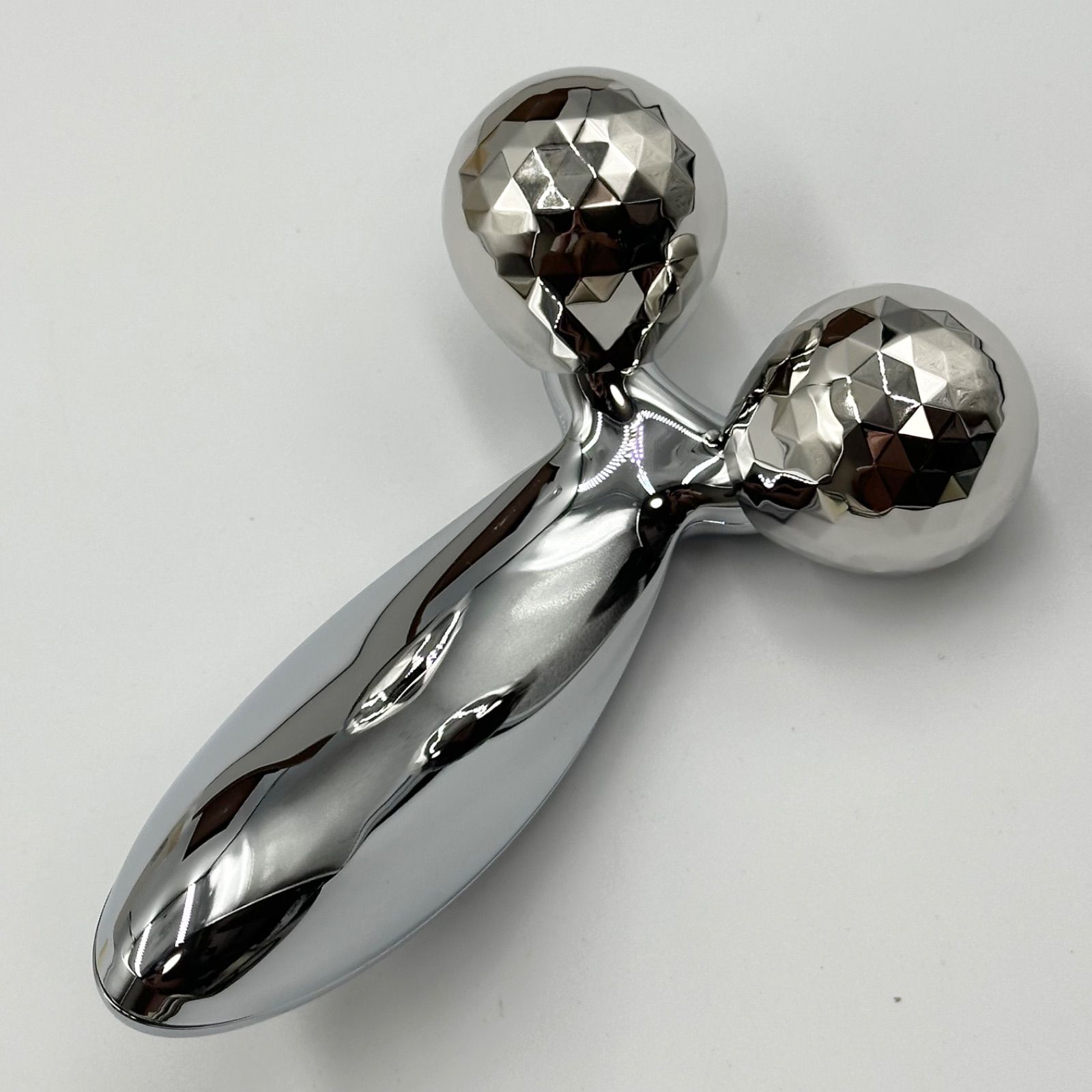 ReFa CARAT リファカラット PEC-L1706 正規品 【24時間以内発送・未