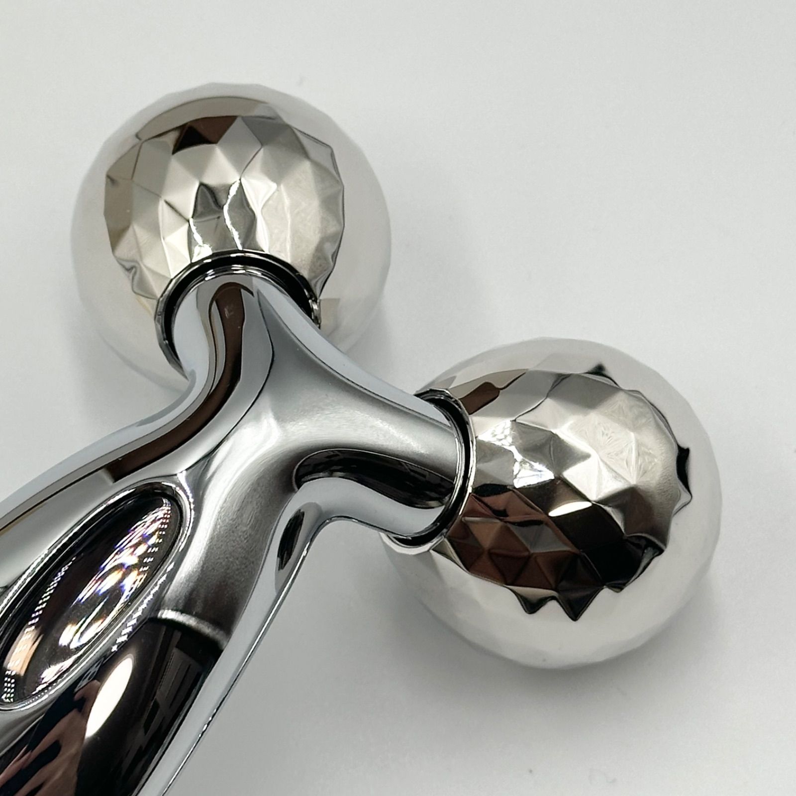 ReFa CARAT リファカラット PEC-L1706 正規品 【24時間以内発送・未