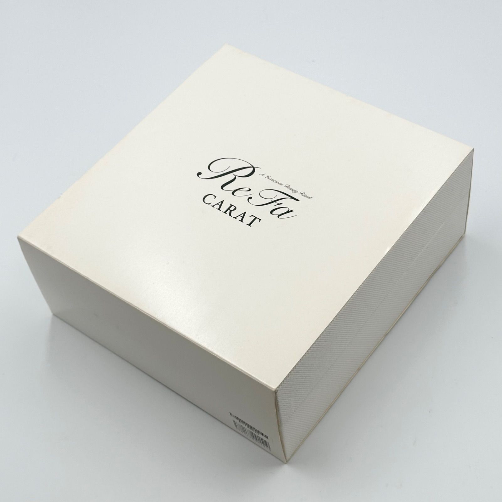 ReFa CARAT リファカラット PEC-L1706 正規品 【24時間以内発送・未