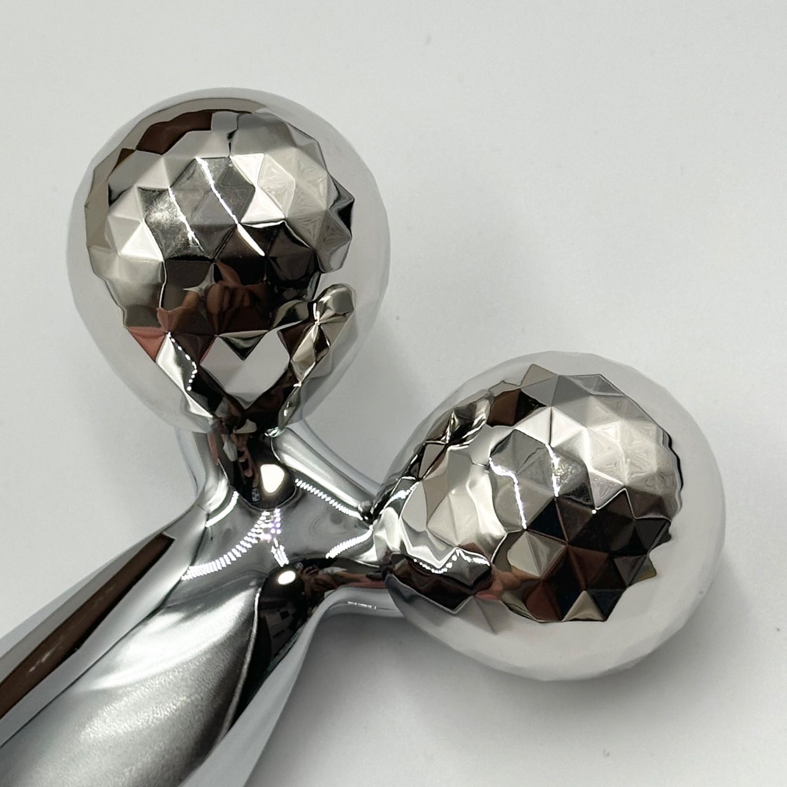 ReFa CARAT リファカラット PEC-L1706 正規品 【24時間以内発送・未