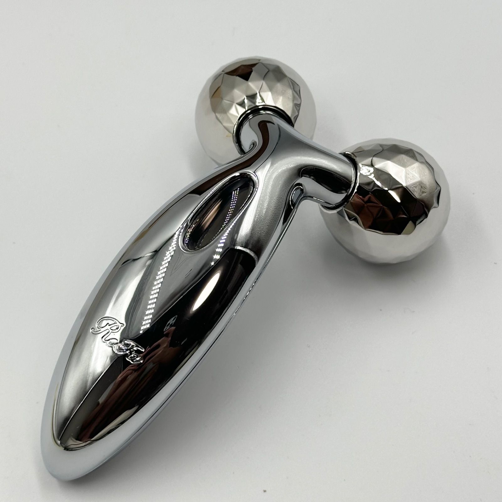 ReFa CARAT リファカラット PEC-L1706 正規品 【24時間以内発送・未