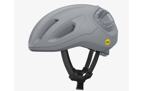 【新品・2営業日で発送】POC AMIDAL GGryM M