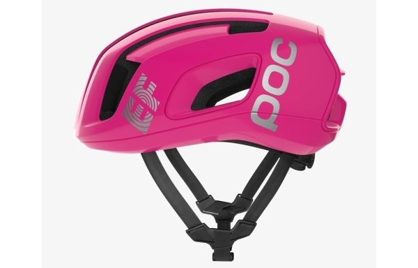 【新品・2営業日で発送】POC CYTAL EF PRO TEAM ED. 2026 L／56-61cm