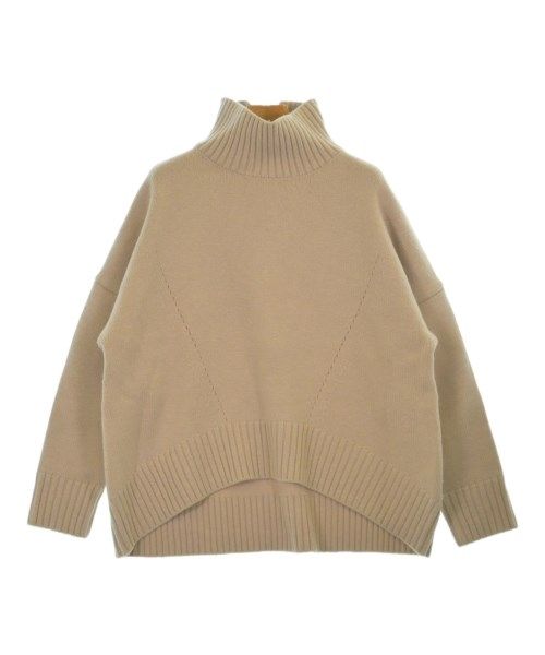 CINOH ニット・セーター レディース 【古着】【中古】【送料無料】
