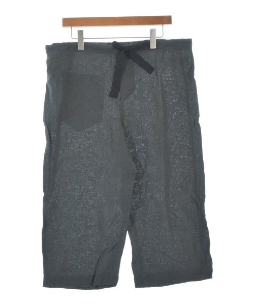 MARGARET HOWELL クロップドパンツ メンズ 【古着】【中古】【送料無料】