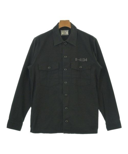 RAGS McGREGOR カジュアルシャツ メンズ 【古着】【中古】【送料無料】 6,992円