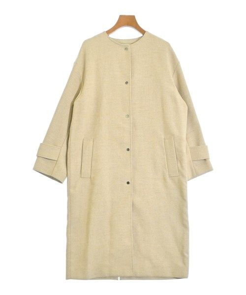 UNITED ARROWS コート（その他） レディース 【古着】【中古】【送料無料】