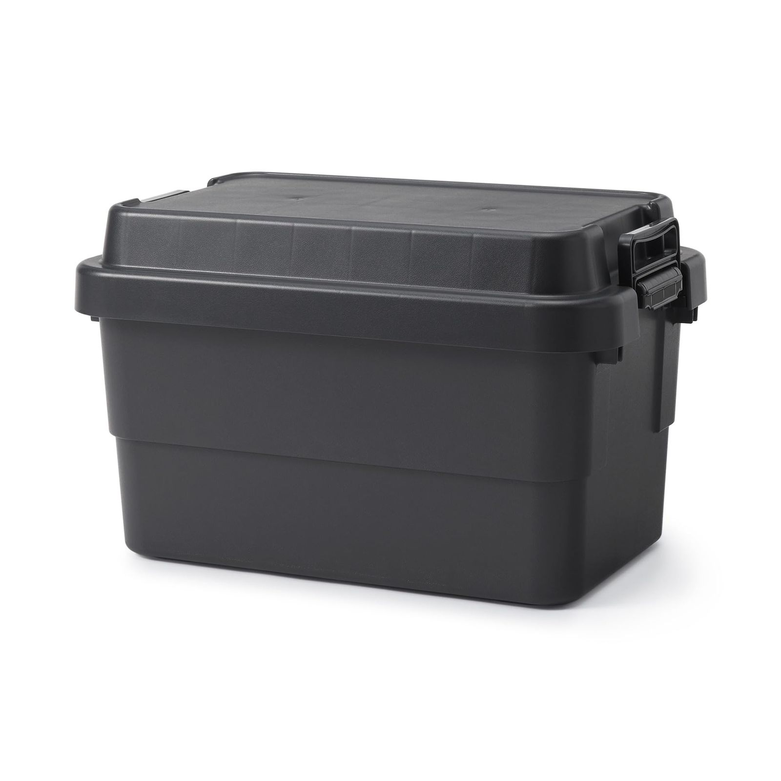 THOR LARGE TOTE 53L 本体・蓋2個＋天板3枚セット THOR（ソー