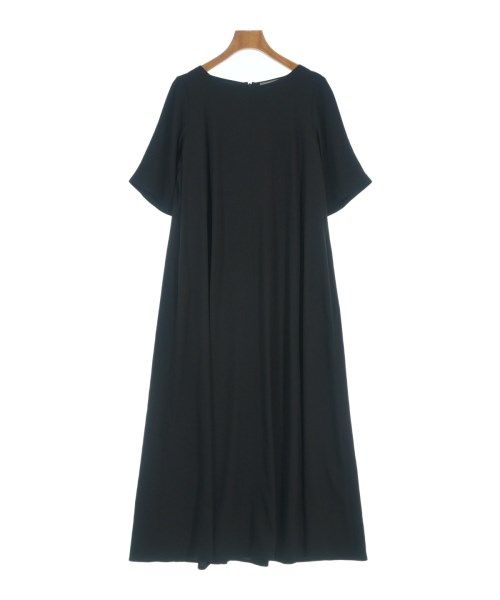 theory luxe ワンピース レディース 【古着】【中古】【送料無料】