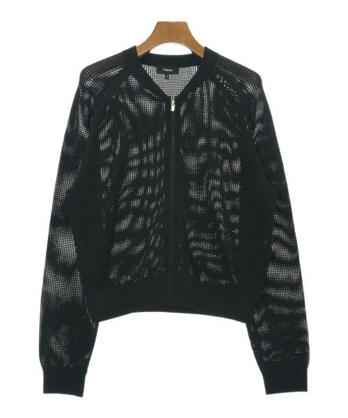 Theory ブルゾン（その他） レディース 【古着】【中古】【送料無料】