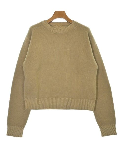 Deuxieme Classe ニット・セーター レディース 【古着】【中古】【送料無料】