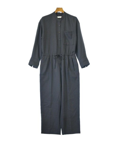 ebure オールインワン/サロペット レディース 【古着】【中古】【送料無料】