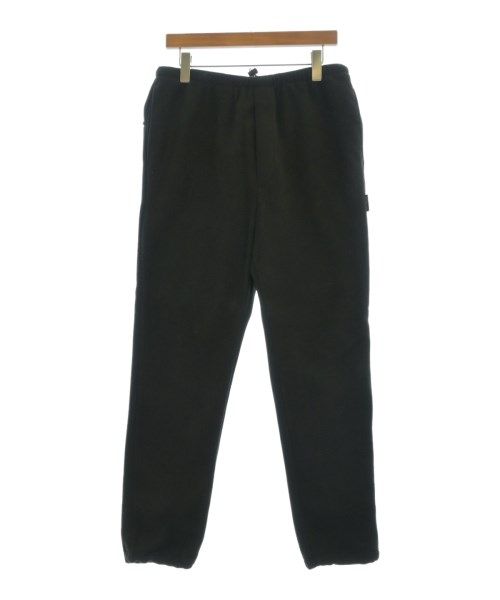 N.HOOLYWOOD パンツ（その他） メンズ 【古着】【中古】【送料無料】