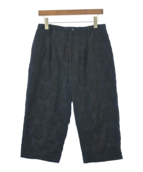mina perhonen クロップドパンツ レディース 【古着】【中古】【送料無料】
