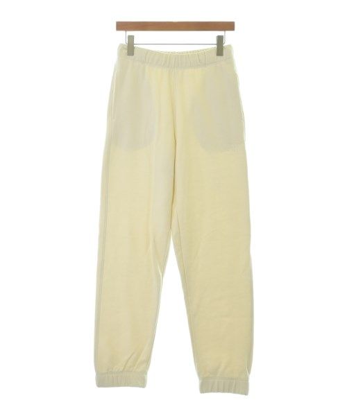 Ganni スウェットパンツ レディース 【古着】【中古】【送料無料】