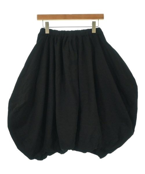 COMME des GARCONS COMME des GARCONS パンツ（その他） レディース 【古着】【中古】【送料無料】