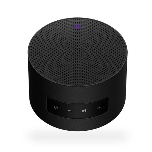 CIO Portable Bath Speaker 【マグネット吸着するワイヤレス防水スピーカー】 Bluetooth IPX7 防水 お風呂 8時間再生 ワイヤレス充電 に対応 USB-C充電 マルチポイント接続 複数台接続 2台でステレオ f30ee669