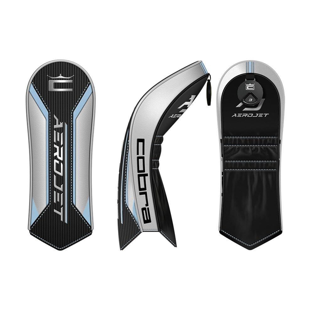新着商品 コブラ（Cobra） エアロジェット AEROJET MAX フェアウェイ