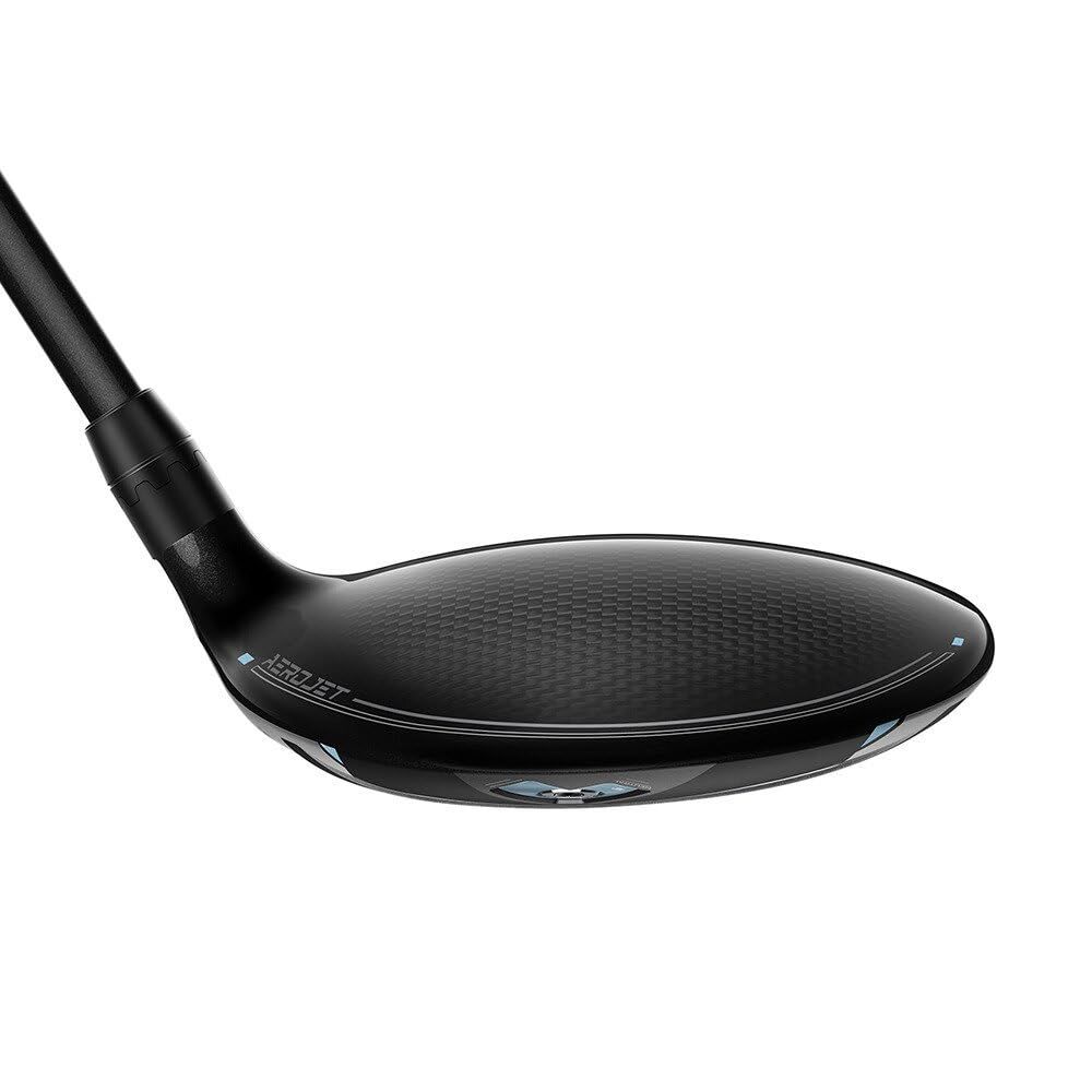 新着商品 コブラ（Cobra） エアロジェット AEROJET MAX フェアウェイ