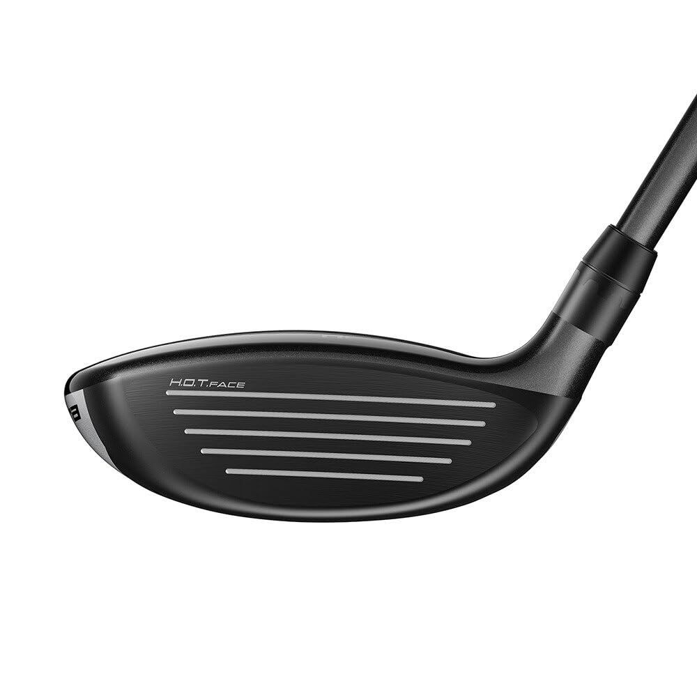 美品。コブラエアロジェット３ｗMAX 新着商品 コブラ（Cobra） エアロジェット AEROJET MAX フェアウェイ