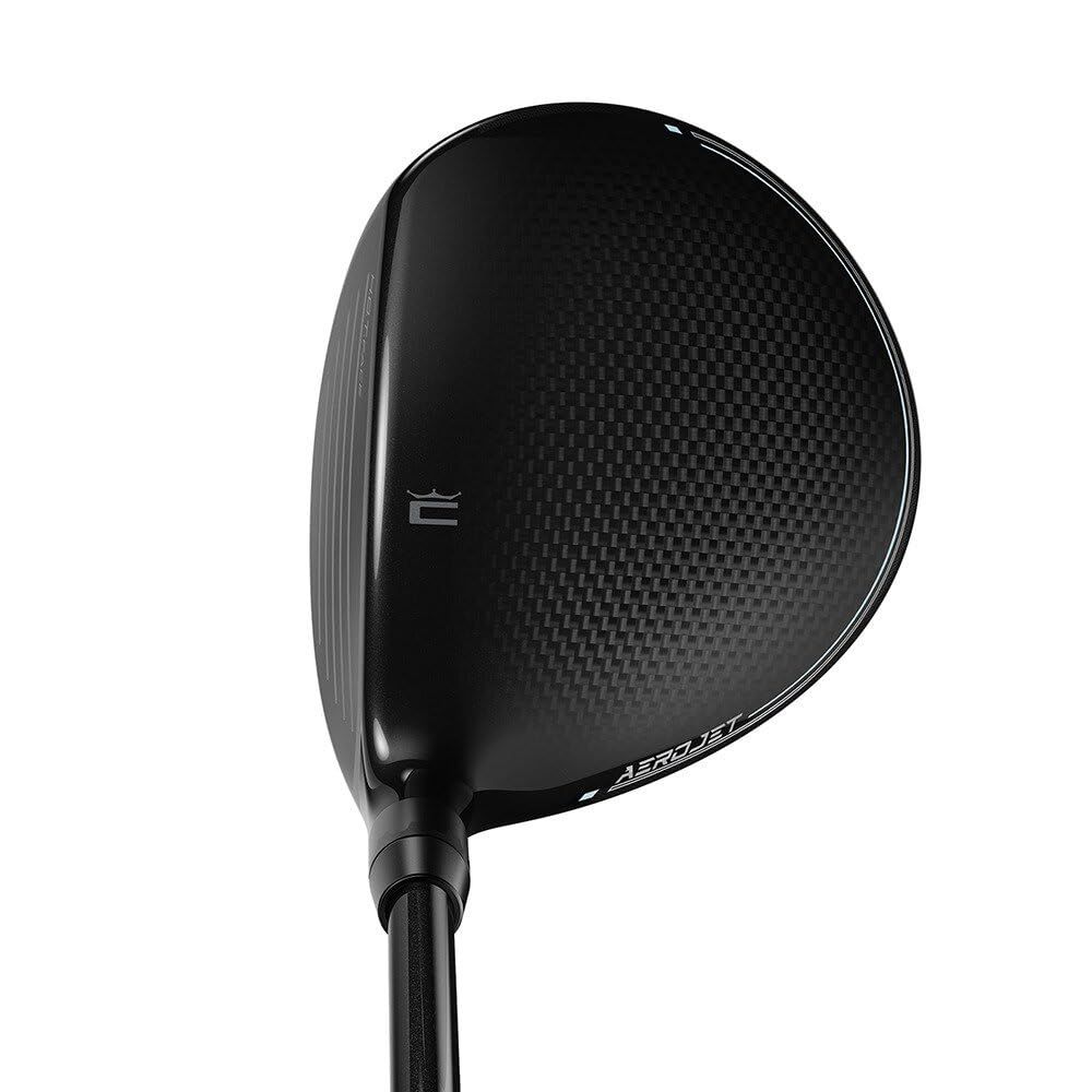 新着商品 コブラ（Cobra） エアロジェット AEROJET MAX フェアウェイ