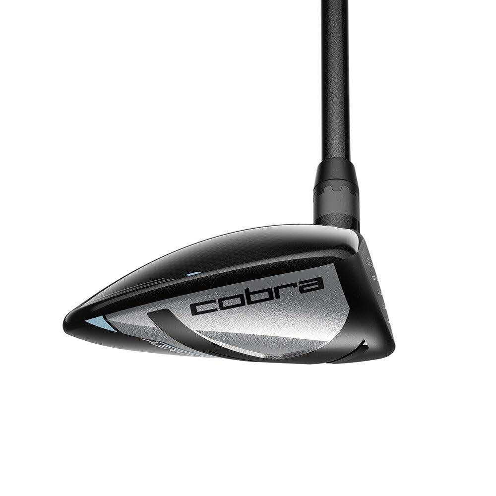 美品。コブラエアロジェット３ｗMAX 新着商品 コブラ（Cobra） エアロジェット AEROJET MAX フェアウェイ