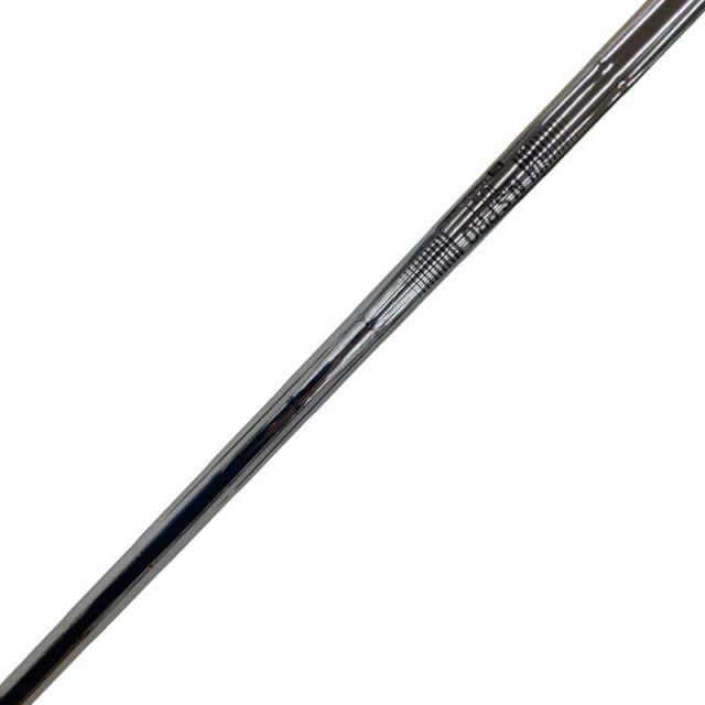 中古】 タイトリスト Titleist T100(2021) 50° ウェッジ WG NS PRO