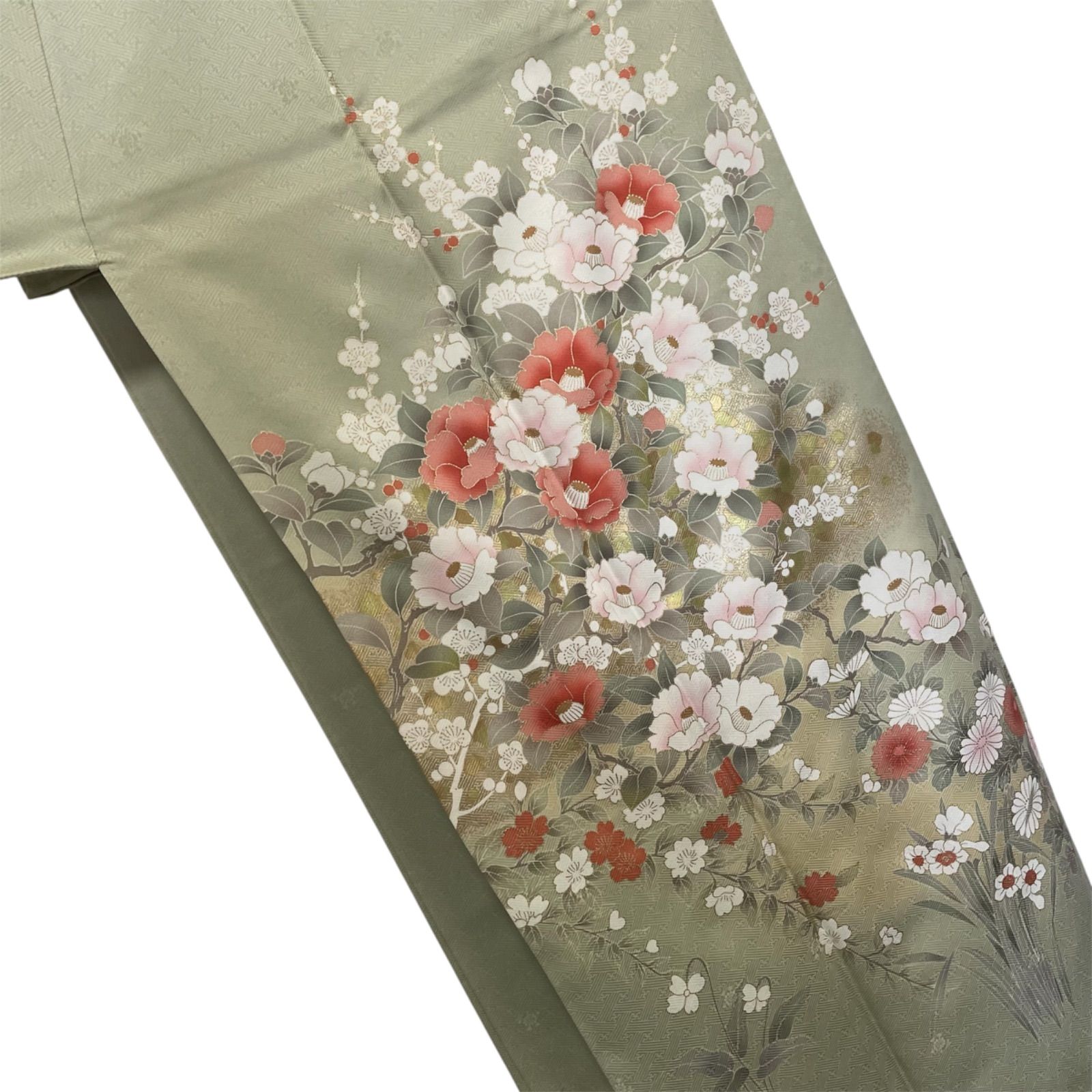 本 九門女相術 安藤昇 GOMA BOOKS