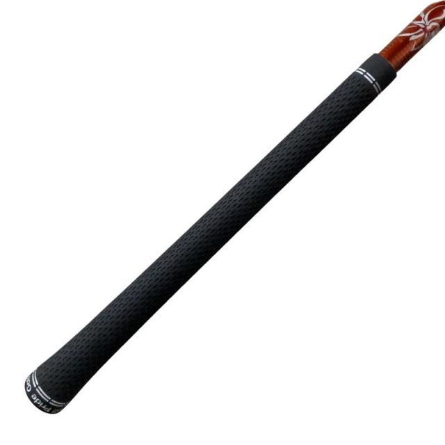 中古】 タイトリストスリーブ付き(GT系) 三菱ケミカル(レイヨン