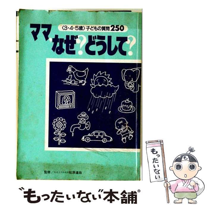 超希少 パイプウニ ウニ 貝殻 標本 置物 インテリア