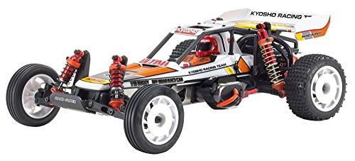 京商 1/10 EP 2WD KIT ｱﾙﾃｨﾏ 30625 RCカー